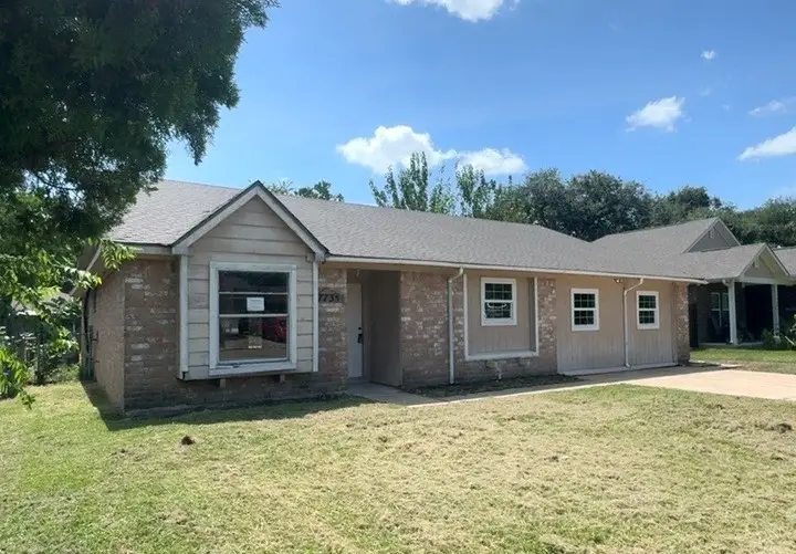 7735 Whispering Wood Lane, Houston, TX 77086 - #3