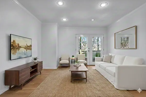 2800 Jeanetta Street, Houston, TX 77063