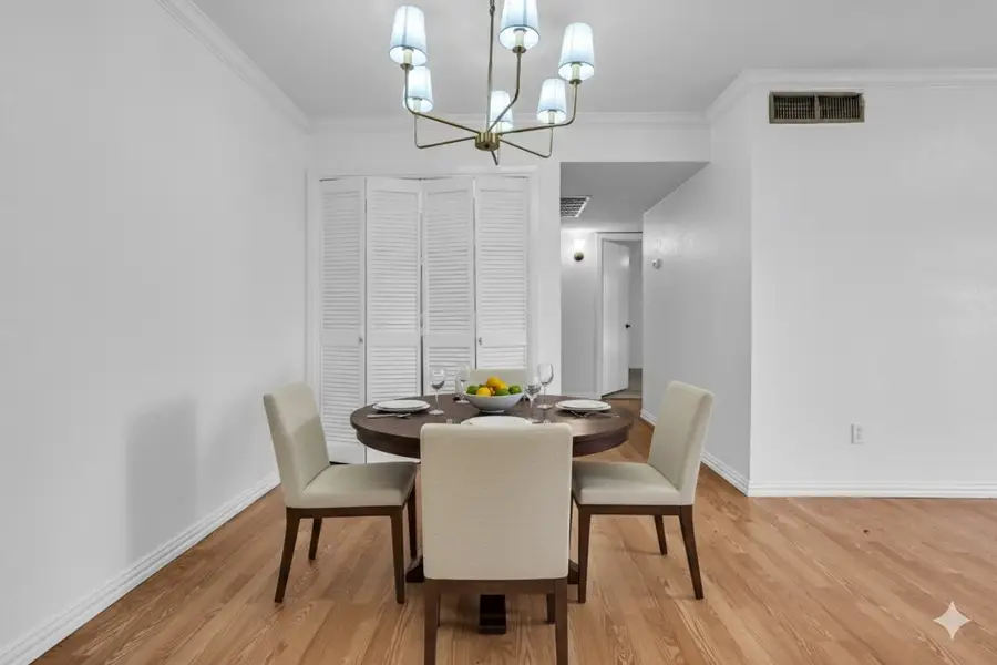 2800 Jeanetta Street, Houston, TX 77063 - #3