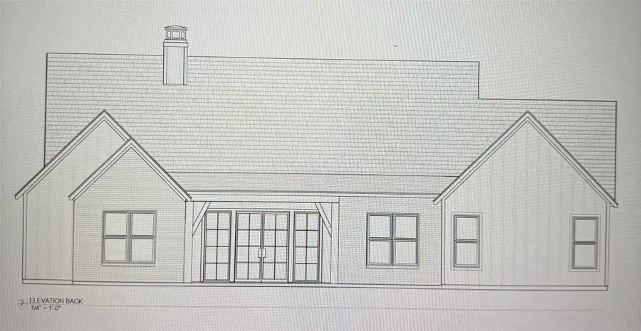 332 County Road 614, Dayton, TX 77535 - #3