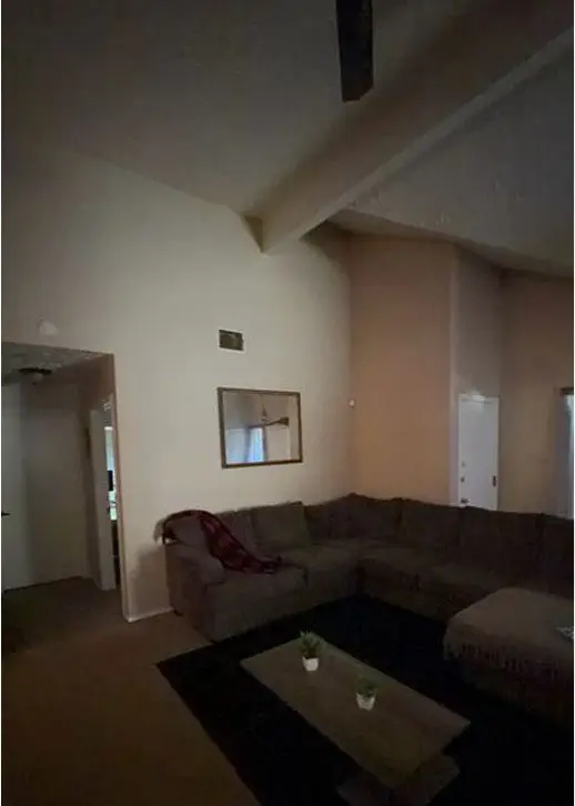 8714 Welles Edge Drive, San Antonio, TX 78240 - #2