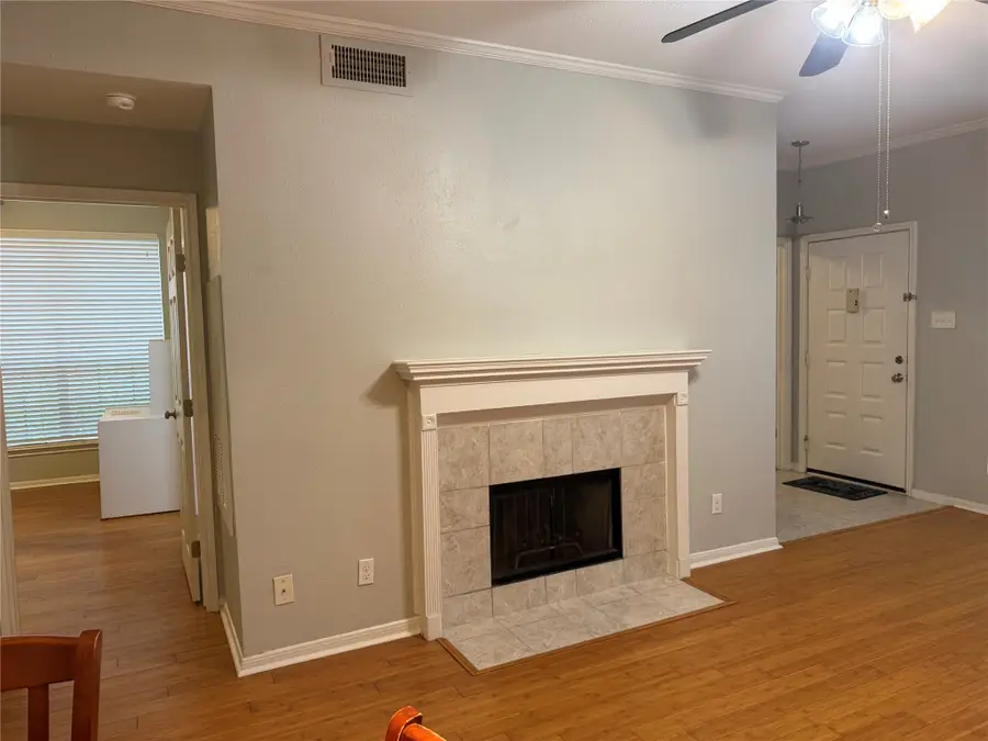 2121 El Paseo Street #1811, Houston, TX 77054 - #3
