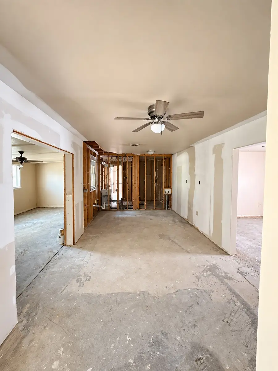 1803 Comanche Drive, Harker Heights, TX 76548 - #2