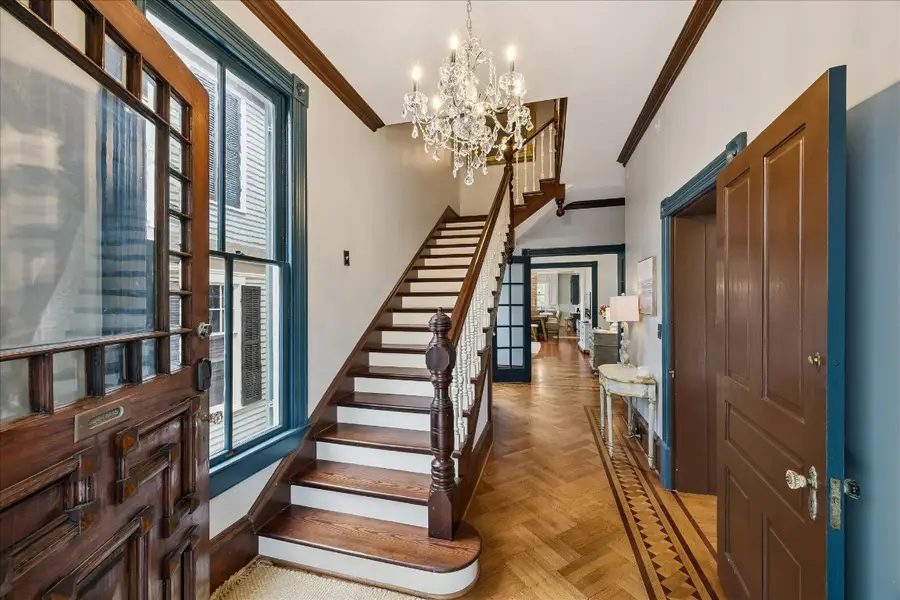 1512 Ball, Galveston, TX 77550 - #3