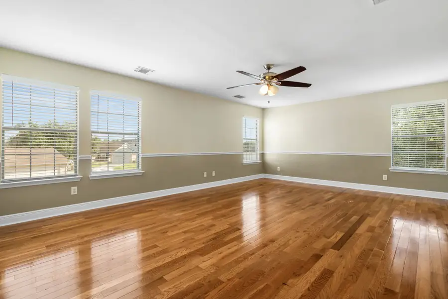 29402 Legends Hill Drive, Spring, TX 77386 - Image #3