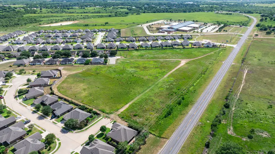 280 N Lantana Circle, Sealy, TX 77474 - #3