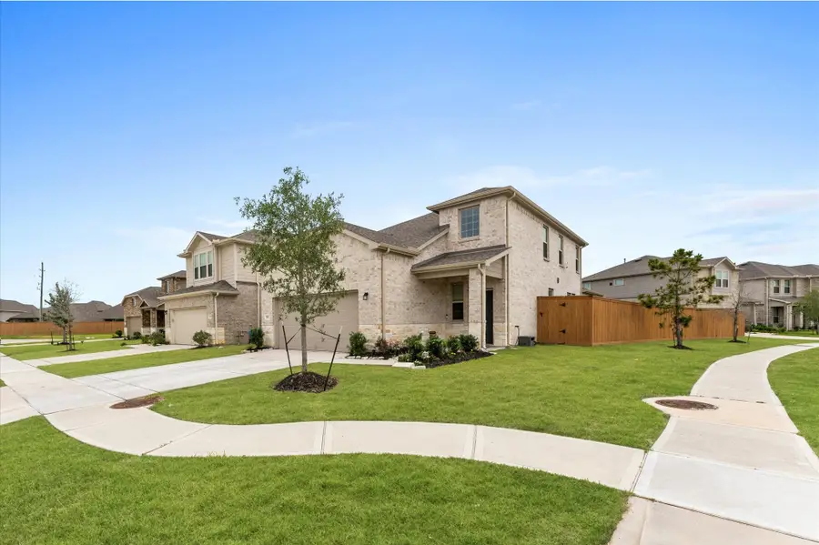 21123 Coral Blossom Lane, Cypress, TX 77433 - Image #3