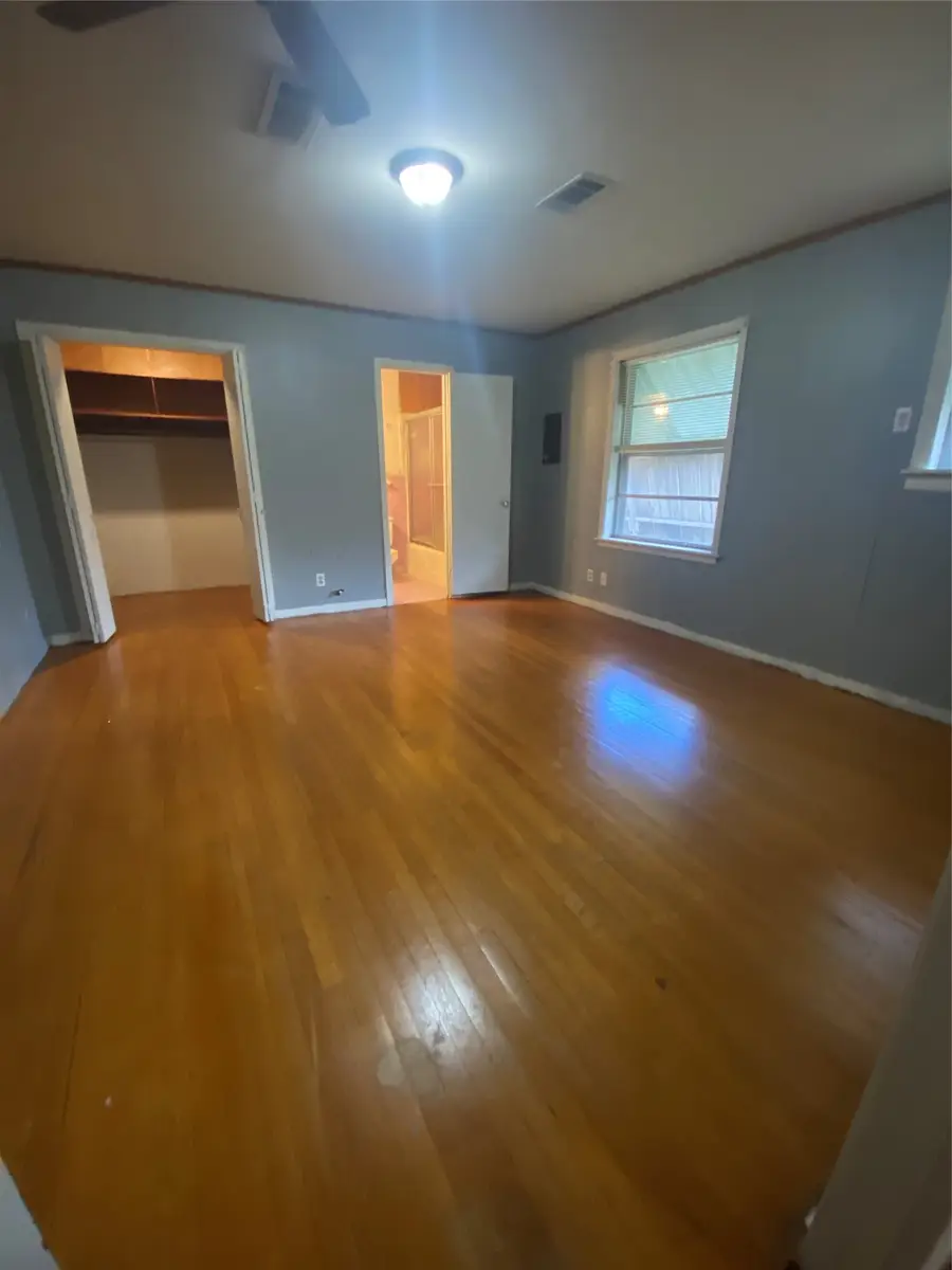 3723 Erby Street, Houston, TX 77023 - #3