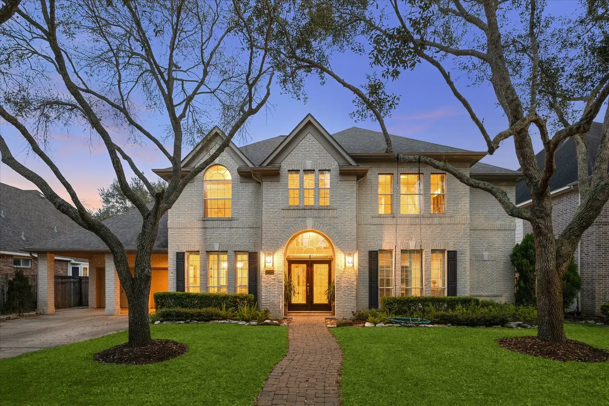 3218 Oakland Lake Circle, Missouri City, TX 77459 - #1