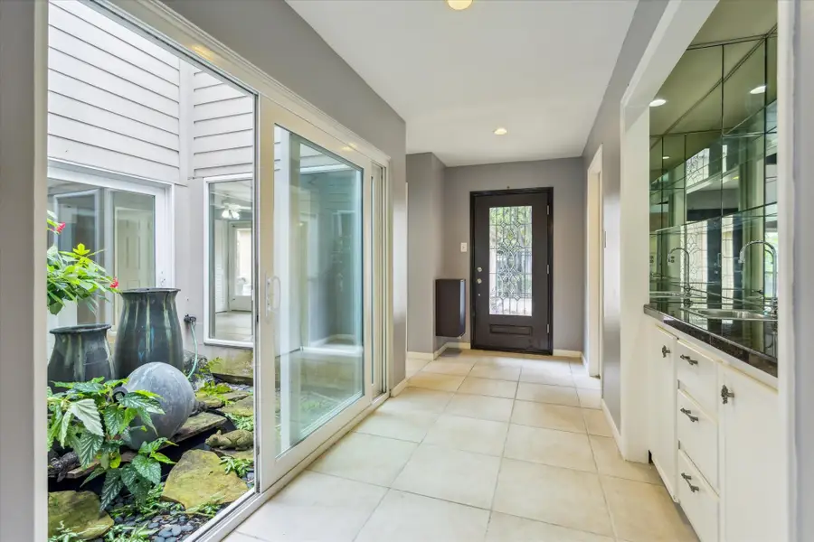 1706 Cherry Bend Drive, Houston, TX 77077 - Image #3