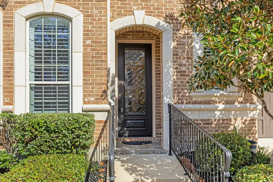 31 Windsor Court, Houston, TX 77055 - #2