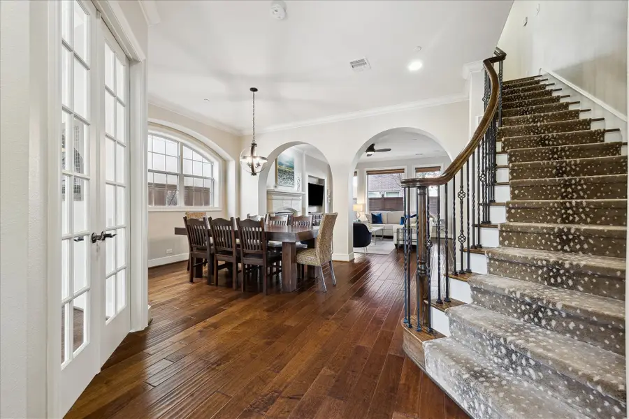 31 Windsor Court, Houston, TX 77055 - #3