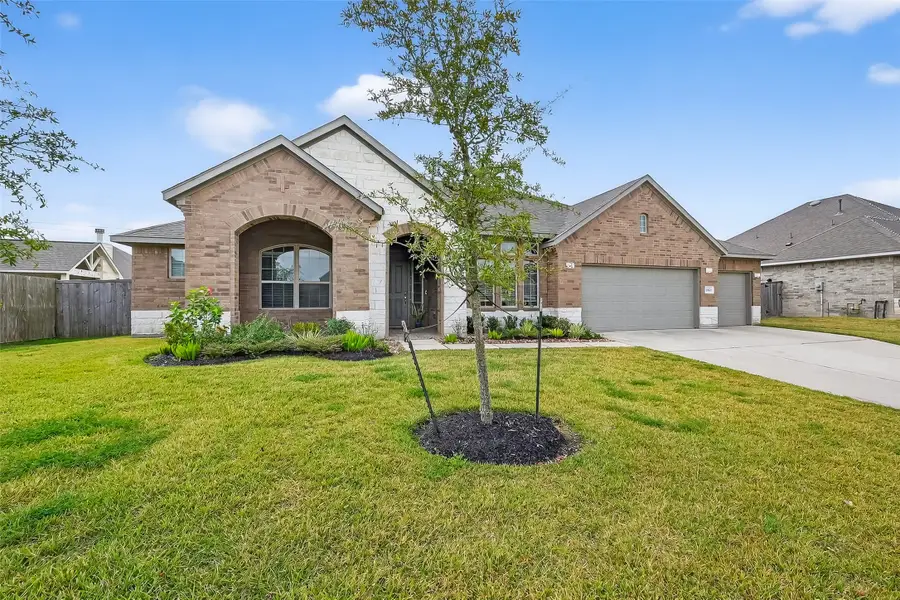 12503 Beddington Ct, Tomball, TX 77375 - Image #2