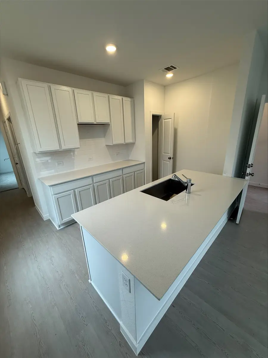 2652 Patschke Place, Bryan, TX 77807 - Image #3