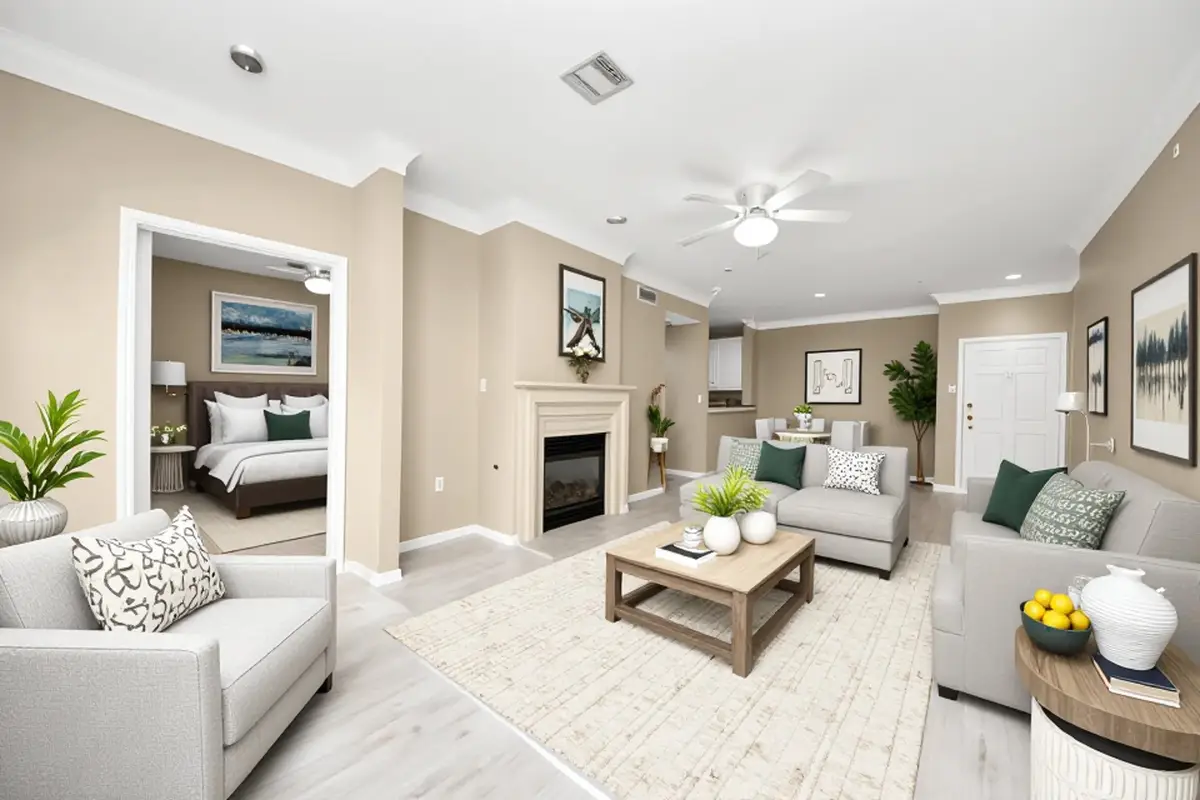 2400 Mccue Road #333, Houston, TX 77056 - Image #1