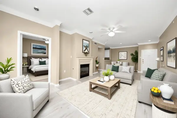 2400 Mccue Road #333, Houston, TX 77056