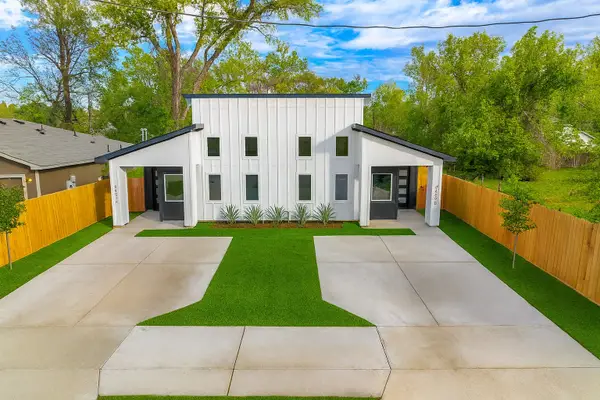 9409 Caddo Road, Houston, TX 77078