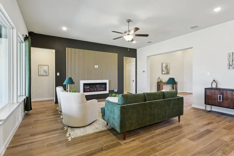 6858 Pelican Lane, Beasley, TX 77417 - #3