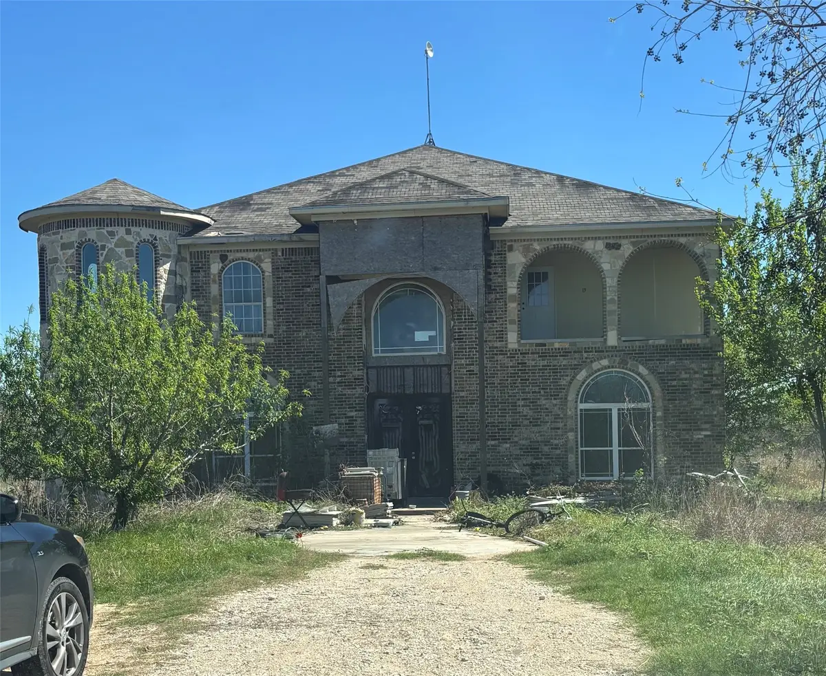 7888 Bobwhite Street, Brookshire, TX 77423 - #1