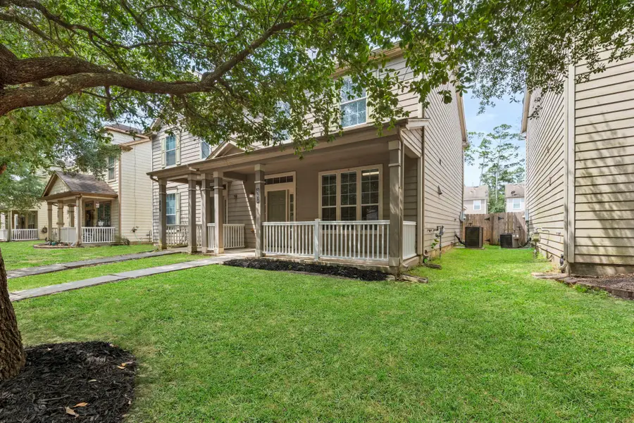 23831 Single Oak Street, Spring, TX 77373 - Image #3