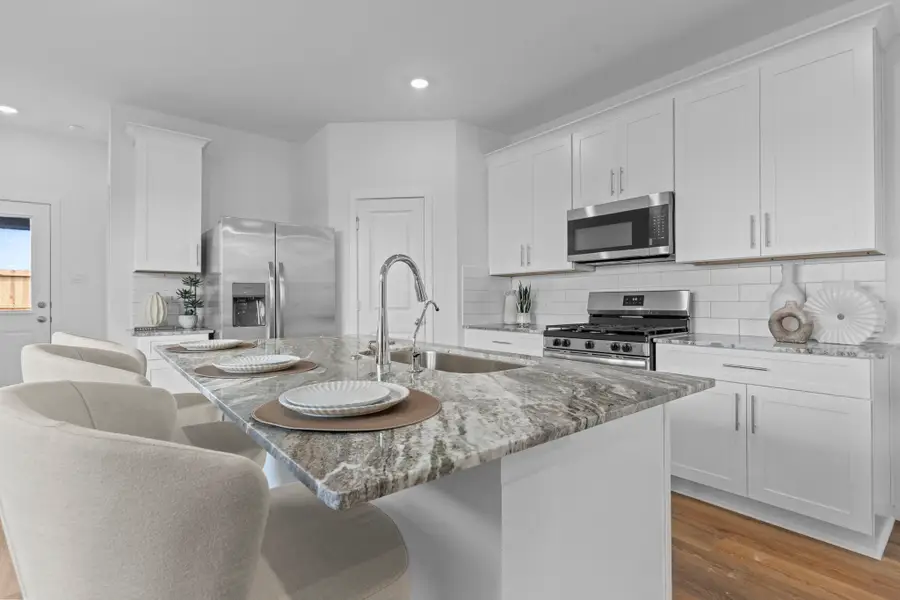 2426 Jasper Breeze, Iowa Colony, TX 77583 - Image #3