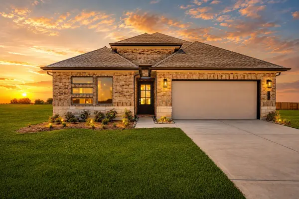 31331 Cass River Lane, Waller, TX 77434