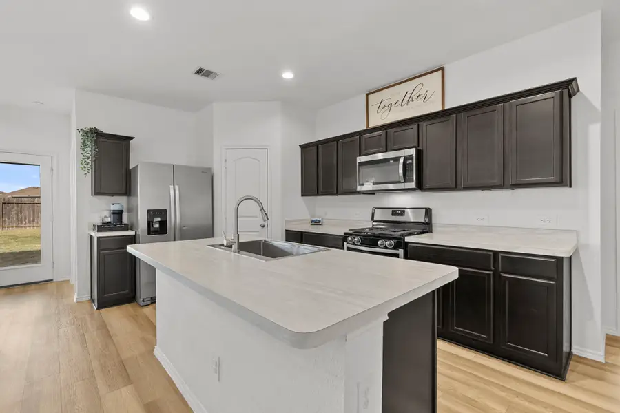 21334 Riverdew Drive, Katy, TX 77449 - Image #2