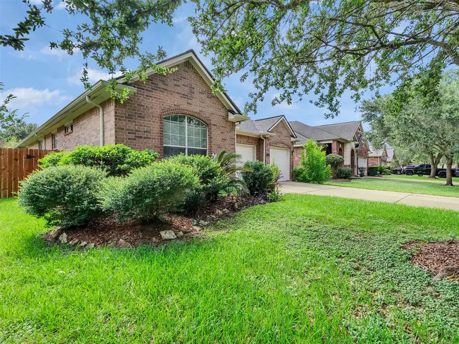 303 Autumn Creek Lane, Richmond, TX 77406 - #3