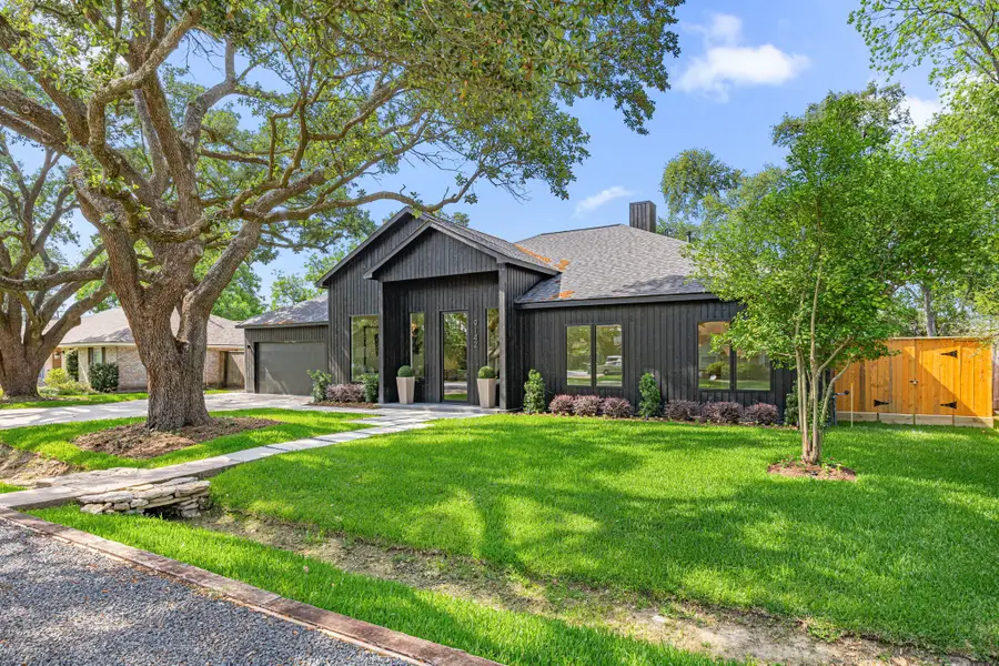 9142 Rangely Drive, Houston, TX 77055 - #2