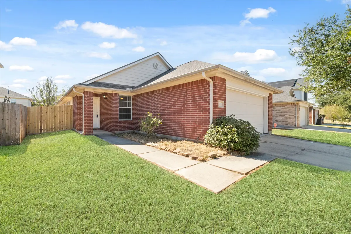 9030 Serena Lane, Humble, TX 77338 - Image #1