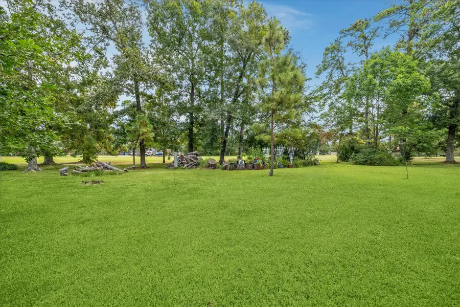 2035 White Feather Trail, Crosby, TX 77532 - #3