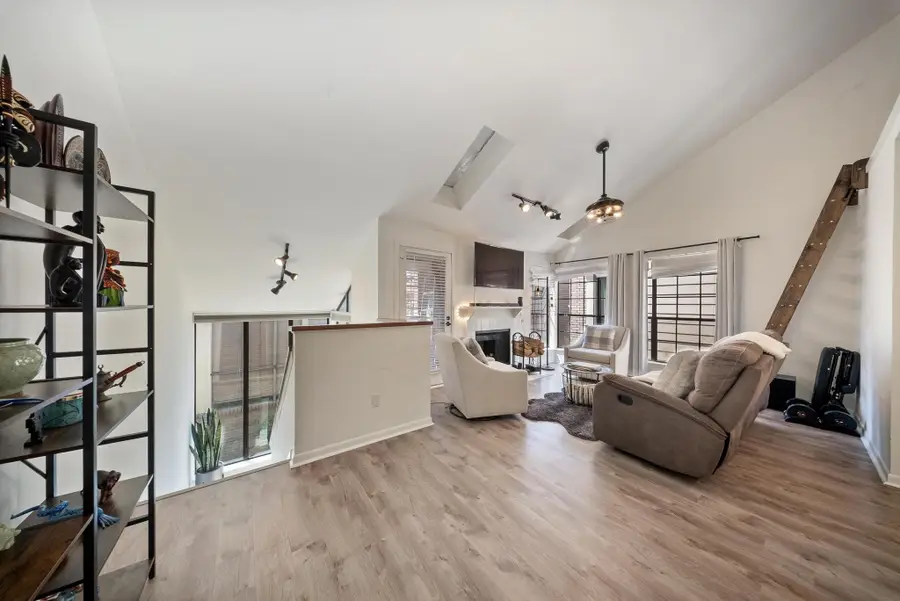 4904 Feagan Street #1, Houston, TX 77007 - #2