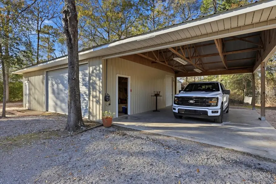 8483 Wingfield Drive, Lumberton, TX 77657 - #3