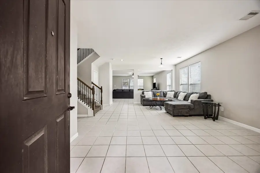 4103 Sherry Mist Lane, Katy, TX 77449 - #2