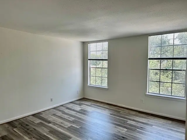 2333 Bering Drive #311, Houston, TX 77057 - #1