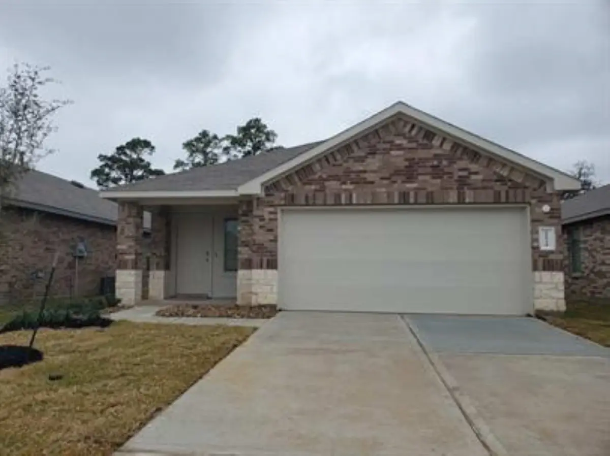 22531 Aspen Tarn Trail, Spring, TX 77373 - #1