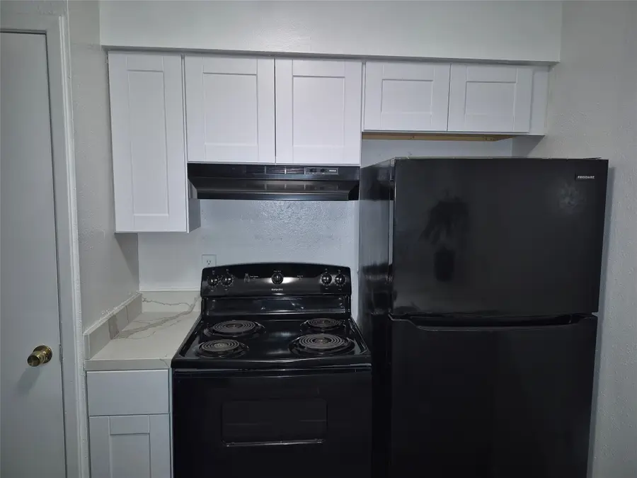 10601 South Drive #93, Houston, TX 77099 - #2