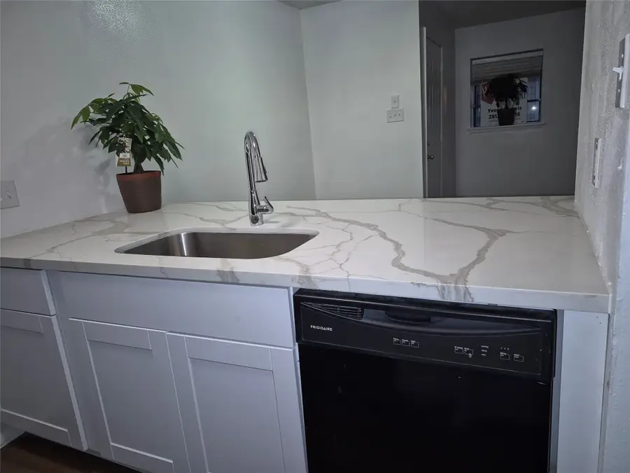 10601 South Drive #93, Houston, TX 77099 - #3