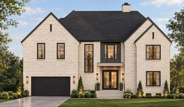 4010 Ascot Lane, Houston, TX 77092