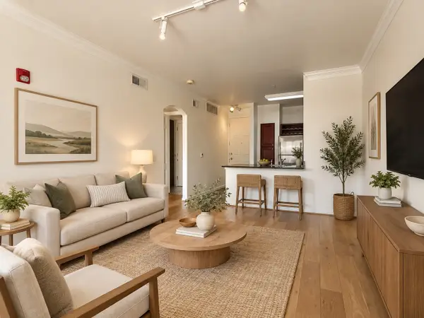 7575 Kirby Drive #1104, Houston, TX 77030