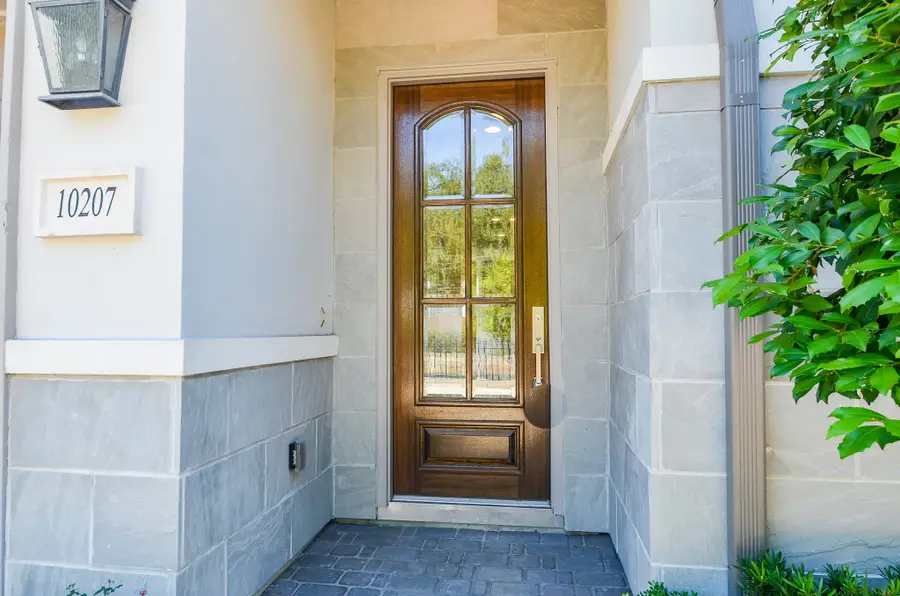 10207 Preston Crest Drive, Houston, TX 77042 - #2