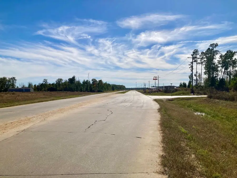 1280 County Road 3545, Cleveland, TX 77327 - Image #2