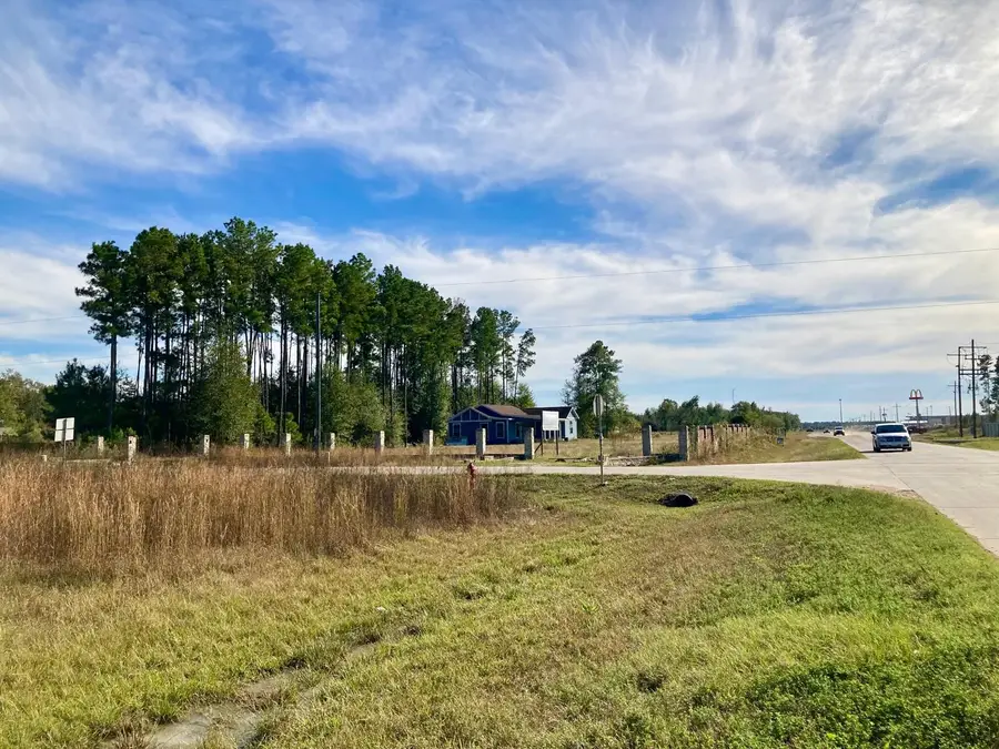 1280 County Road 3545, Cleveland, TX 77327 - Image #3