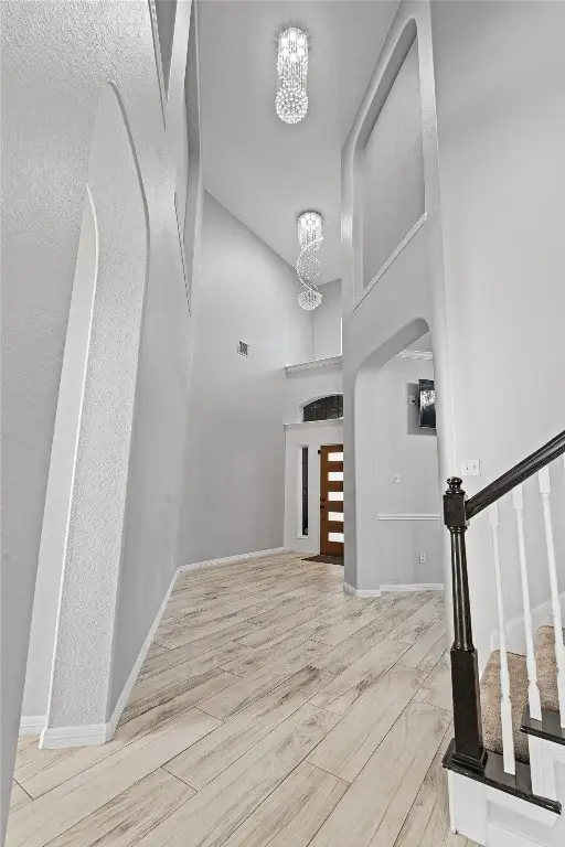 8111 Placid Point Court, Humble, TX 77396 - #3