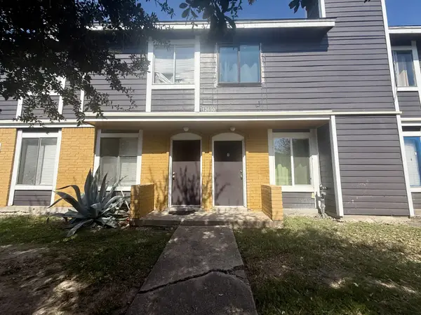 12650 Ashford Meadow Drive #4, Houston, TX 77082