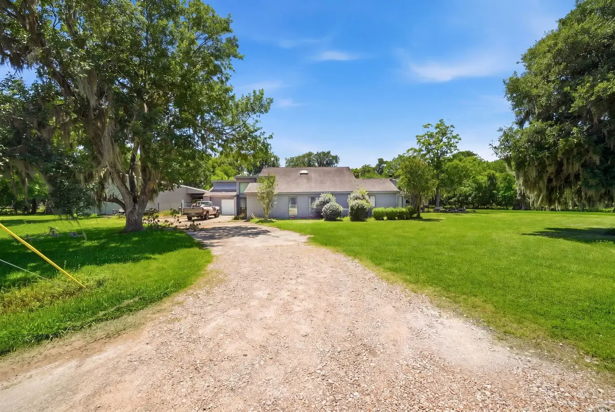151 Tweedy Lane, Sweeny, TX 77480 - #1