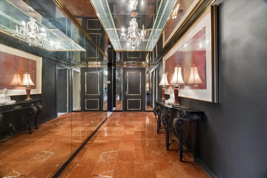 121 N Post Oak Lane #505, Houston, TX 77024 - #3