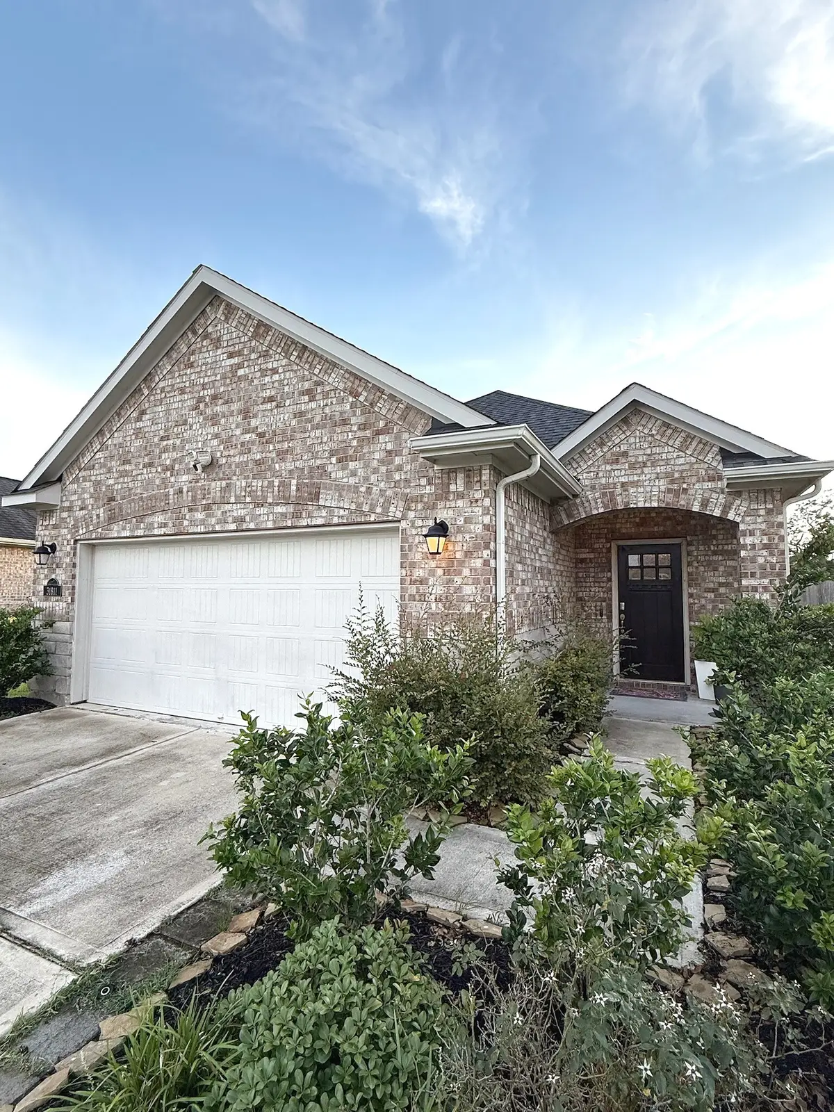 31811 Wellington Pass, Fulshear, TX 77441 - #1