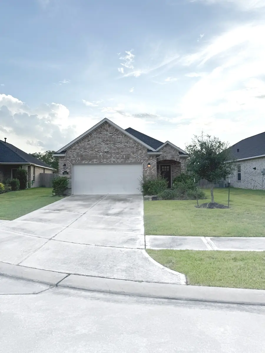 31811 Wellington Pass, Fulshear, TX 77441 - #2