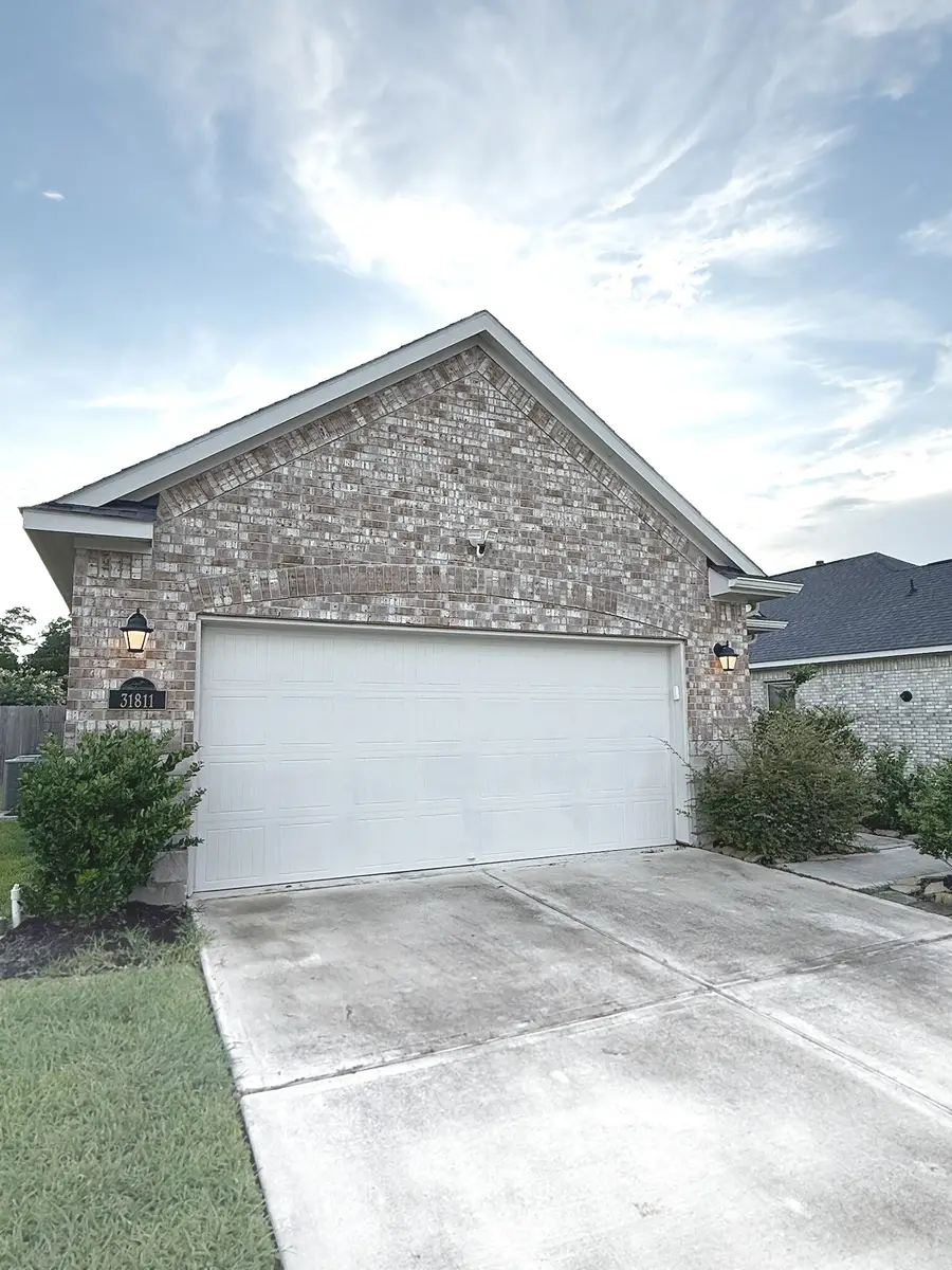 31811 Wellington Pass, Fulshear, TX 77441 - #3